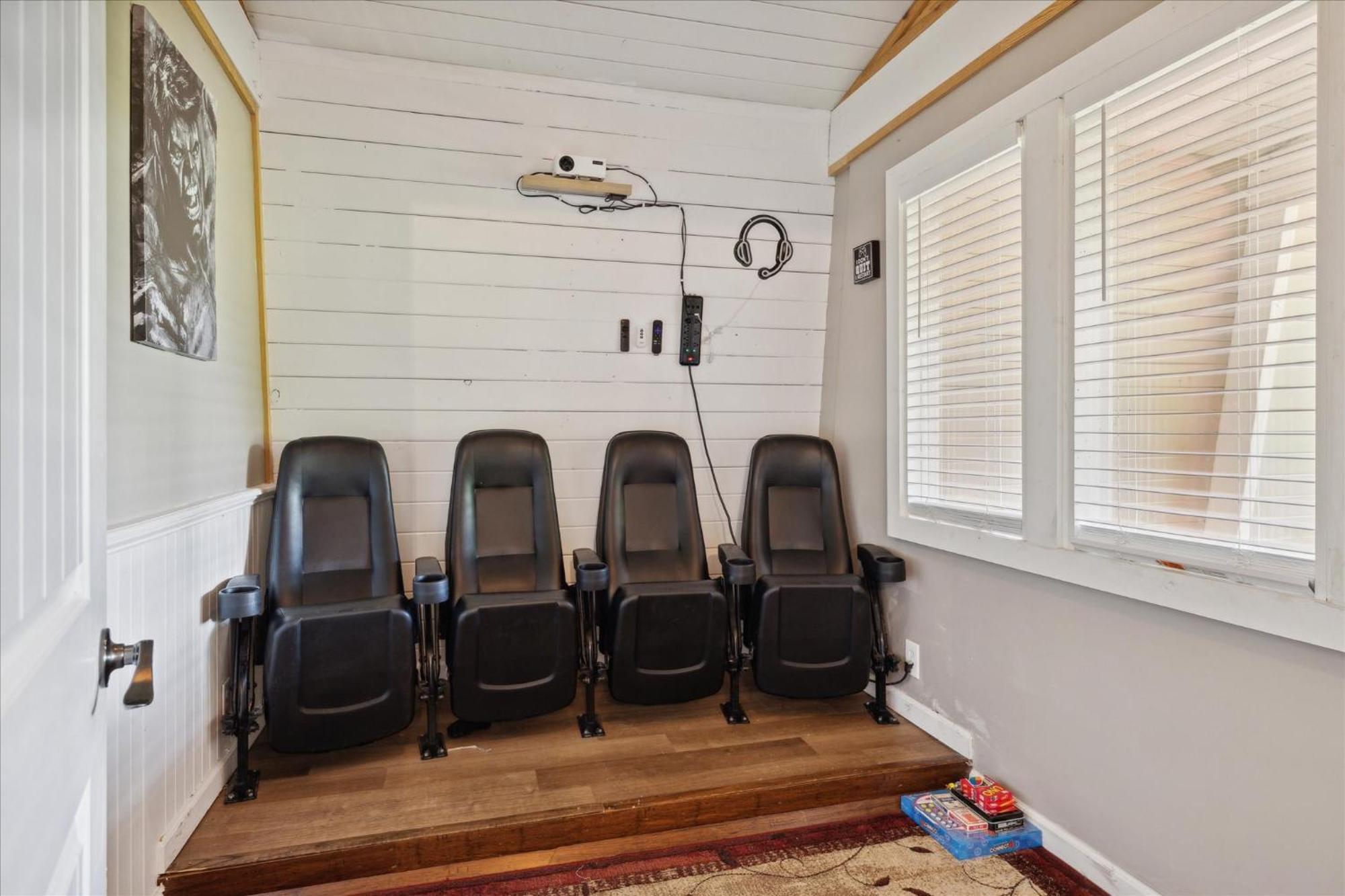Southern Oak At Chalet Village - 5 Minutes From Gatlinburg And National Park Exterior foto