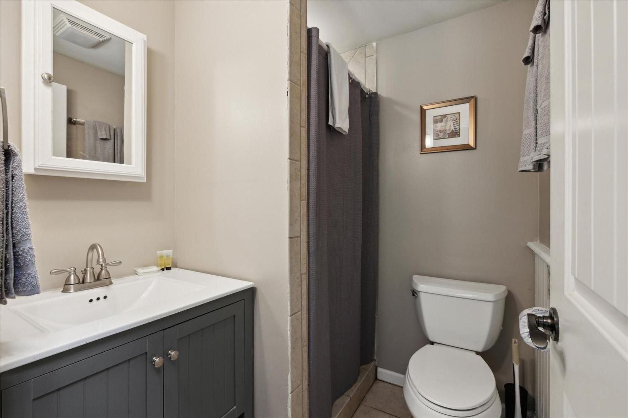 Southern Oak At Chalet Village - 5 Minutes From Gatlinburg And National Park Exterior foto