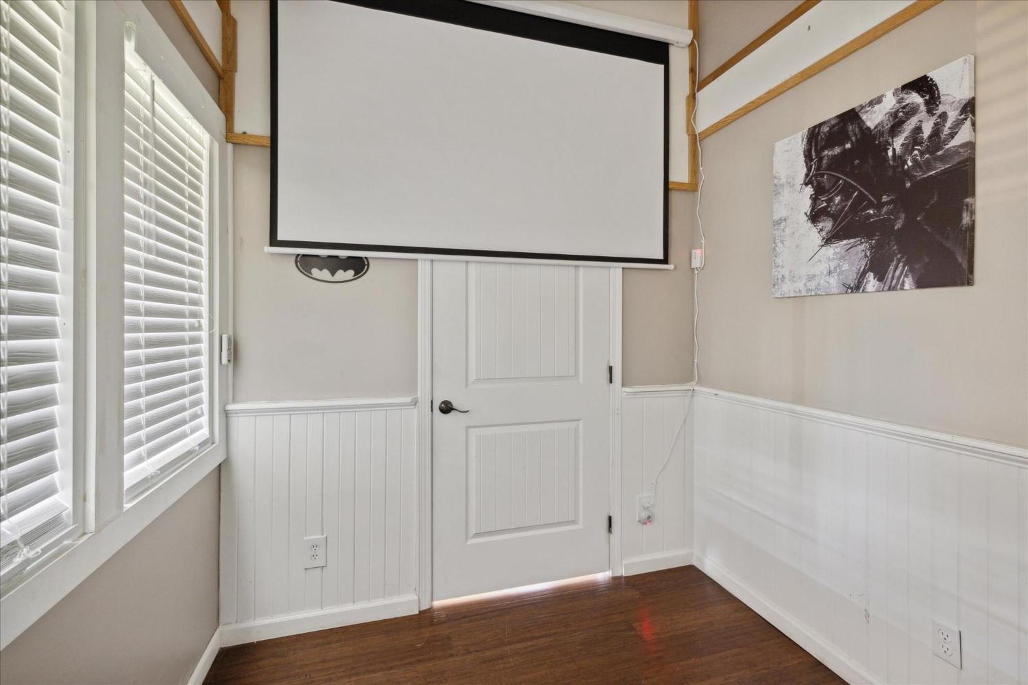 Southern Oak At Chalet Village - 5 Minutes From Gatlinburg And National Park Exterior foto